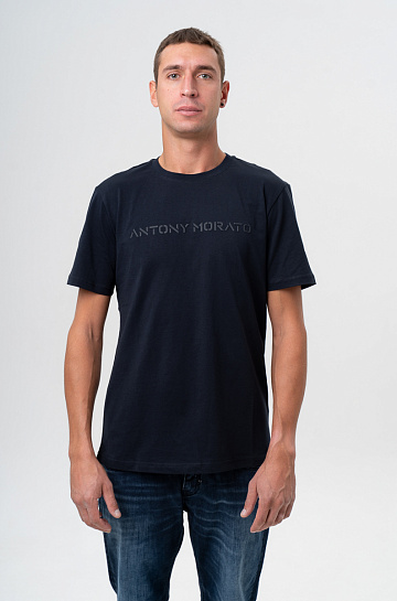 Футболка ANTONY MORATO