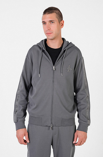 Толстовка ARMANI EXCHANGE