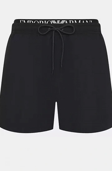 Шорты EMPORIO ARMANI