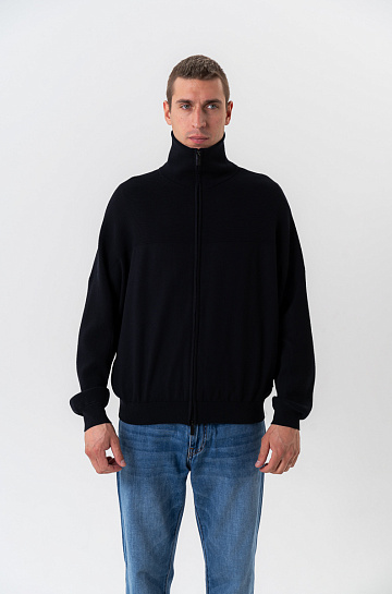 Кардиган ARMANI EXCHANGE