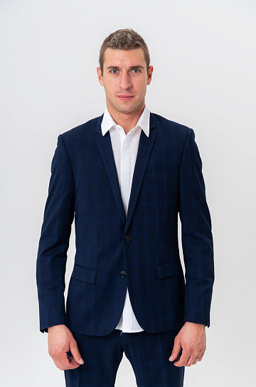 Пиджак ANTONY MORATO