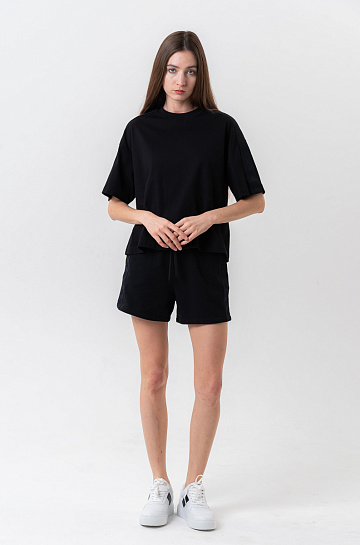 Шорты ARMANI EXCHANGE