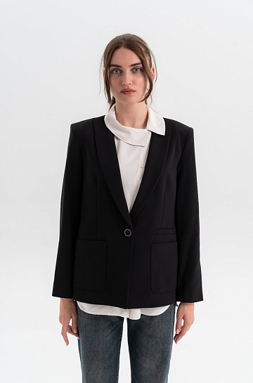 Жакет ARMANI EXCHANGE