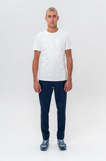 Брюки ANTONY MORATO