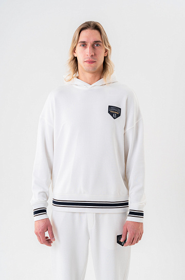 Толстовка ARMANI EXCHANGE