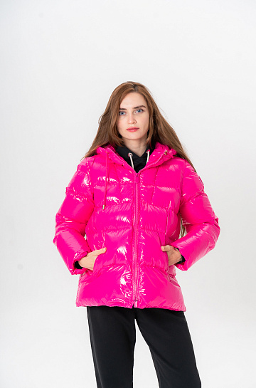 Куртка PINKO
