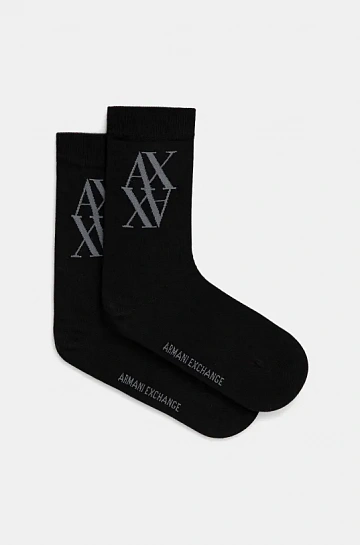 Носки ARMANI EXCHANGE