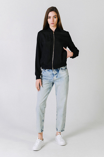 Джинсы ARMANI EXCHANGE