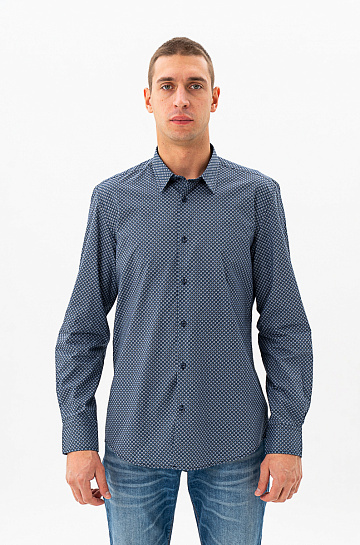 Рубашка ANTONY MORATO
