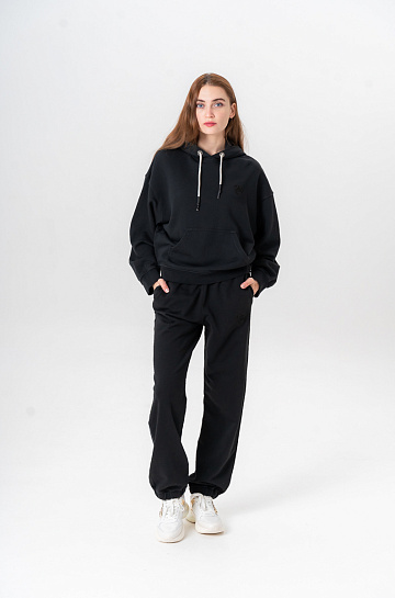 Брюки PINKO