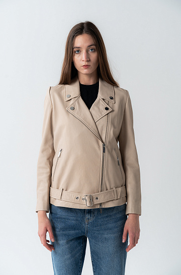 Куртка ARMANI EXCHANGE