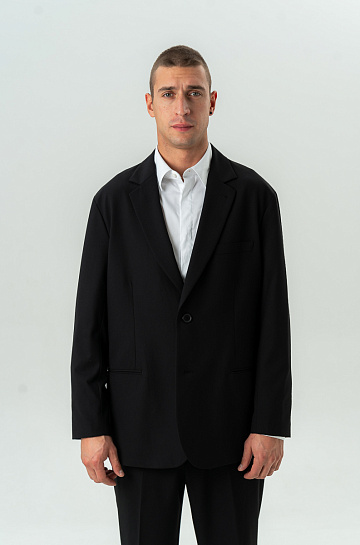 Пиджак ARMANI EXCHANGE