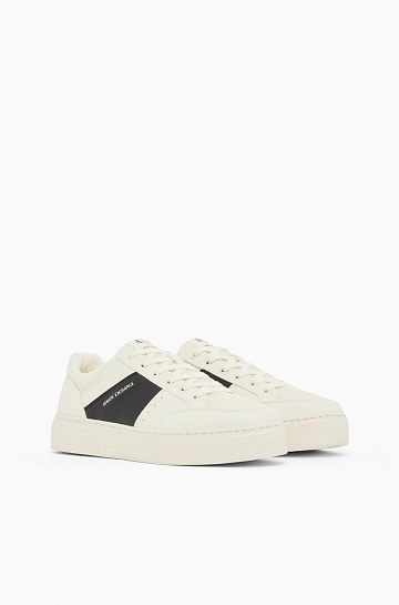 Кроссовки ARMANI EXCHANGE