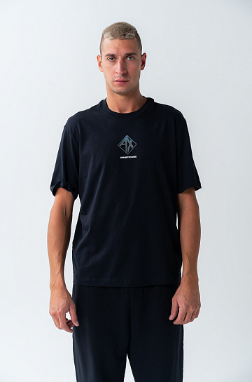 Футболка ARMANI EXCHANGE