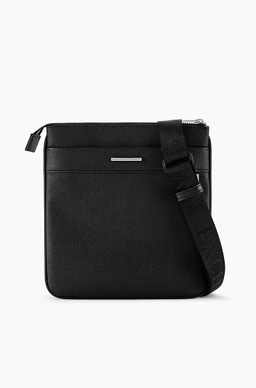 Сумка ARMANI EXCHANGE