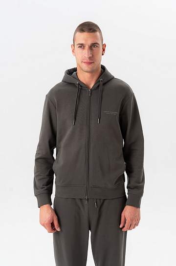 Толстовка ARMANI EXCHANGE