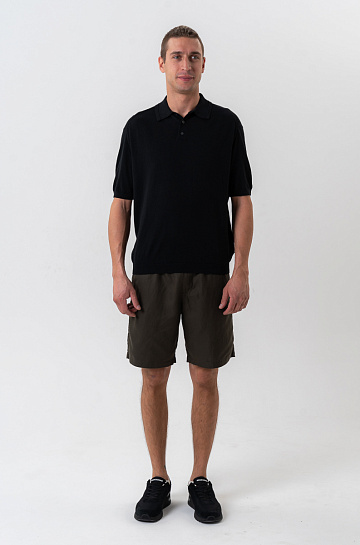 Шорты ARMANI EXCHANGE