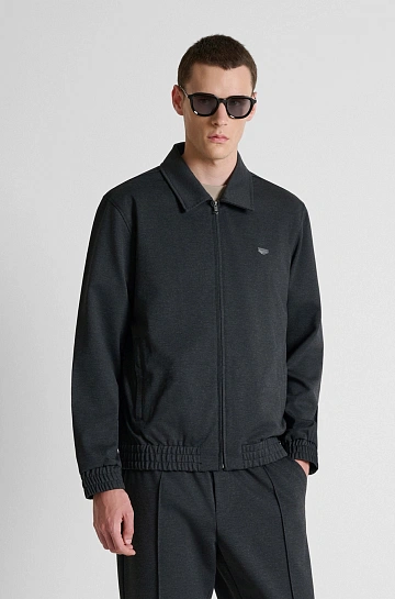 Толстовка ANTONY MORATO