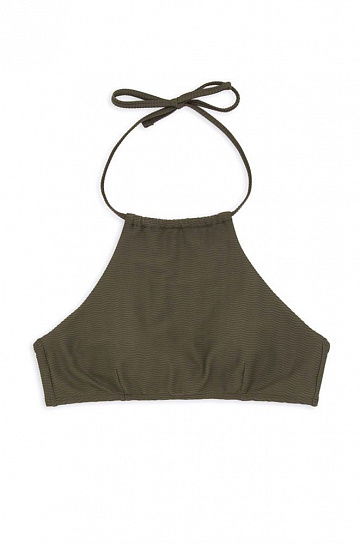 Топ ARMANI EXCHANGE
