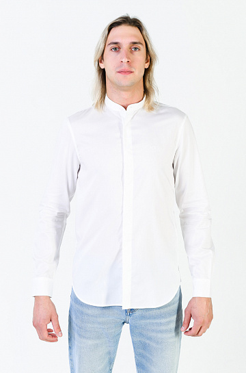 Рубашка ARMANI EXCHANGE