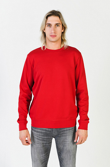 Толстовка ARMANI EXCHANGE