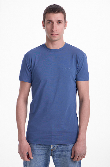 Футболка ANTONY MORATO
