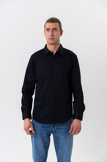 Рубашка ARMANI EXCHANGE
