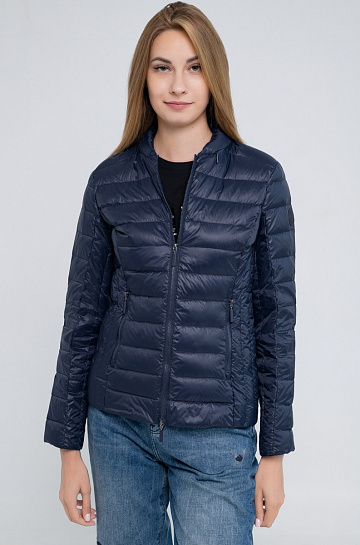 Куртка ARMANI EXCHANGE