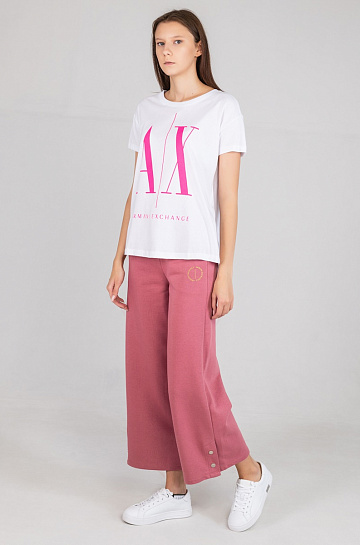 Брюки ARMANI EXCHANGE