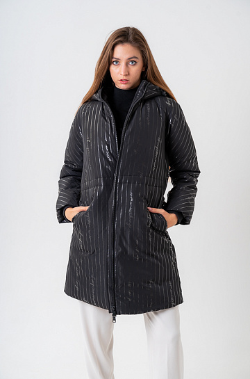 Куртка ARMANI EXCHANGE