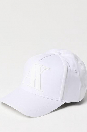 Кепка ARMANI EXCHANGE