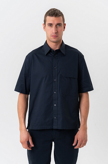 Рубашка ARMANI EXCHANGE